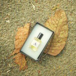 হাওয়াস ফায়ার - ১২ মিলি